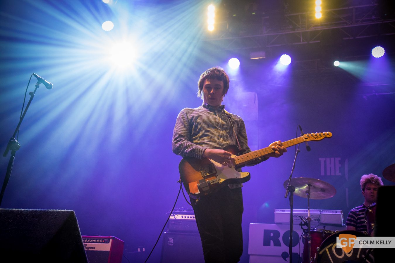 Touts at Samhain Festival 29.10.2017 by Colm Kelly-10