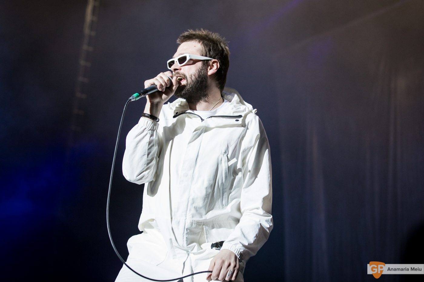 Kasabian-4