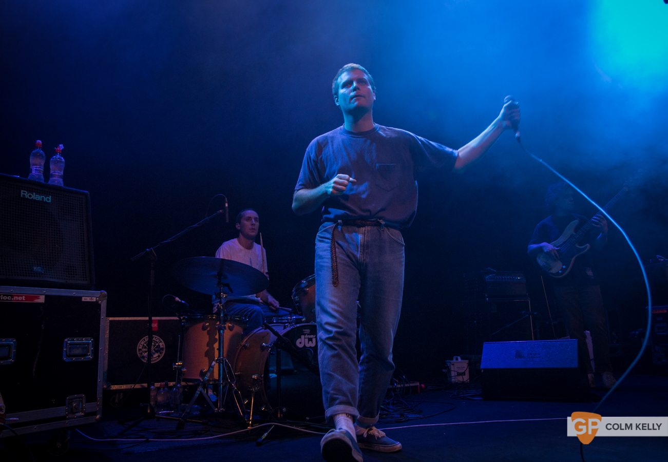 Mac deMarco at Vicar St., Dublin by Colm Kelly-11-32