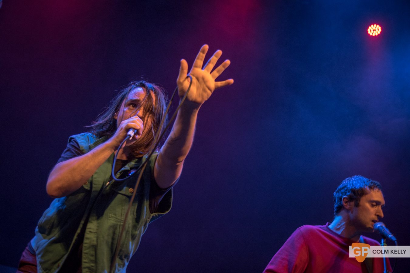 Montero at Vicar St., Dublin by Colm Kelly-11-10