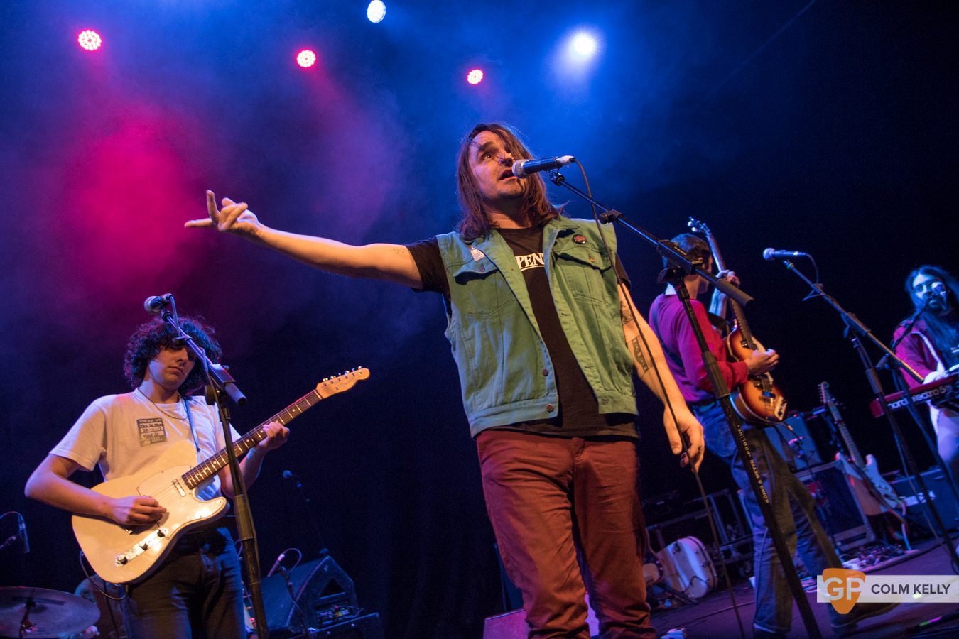 Montero at Vicar St., Dublin by Colm Kelly-11-3