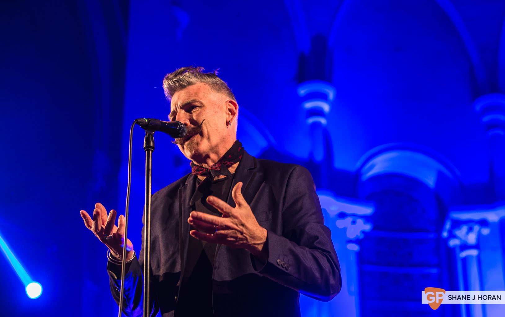 Jerry Fish, St. Lukes, 29-12-17 GP (1 of 29)