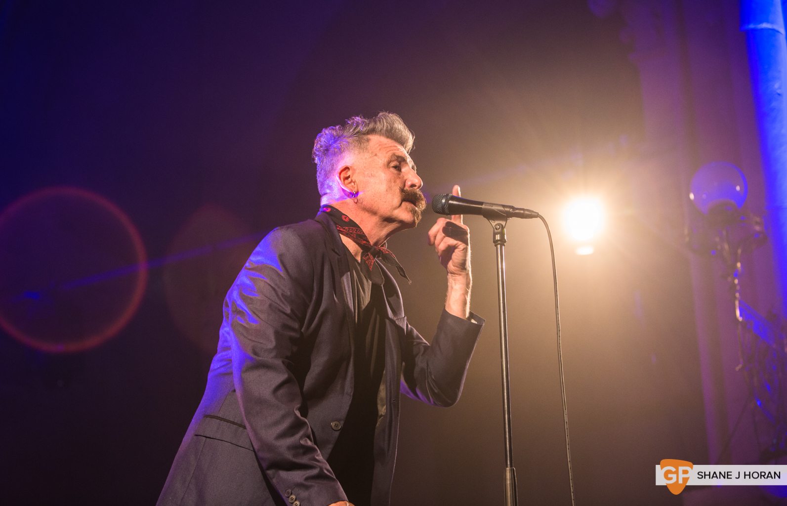 Jerry Fish, St. Lukes, 29-12-17 GP (11 of 29)