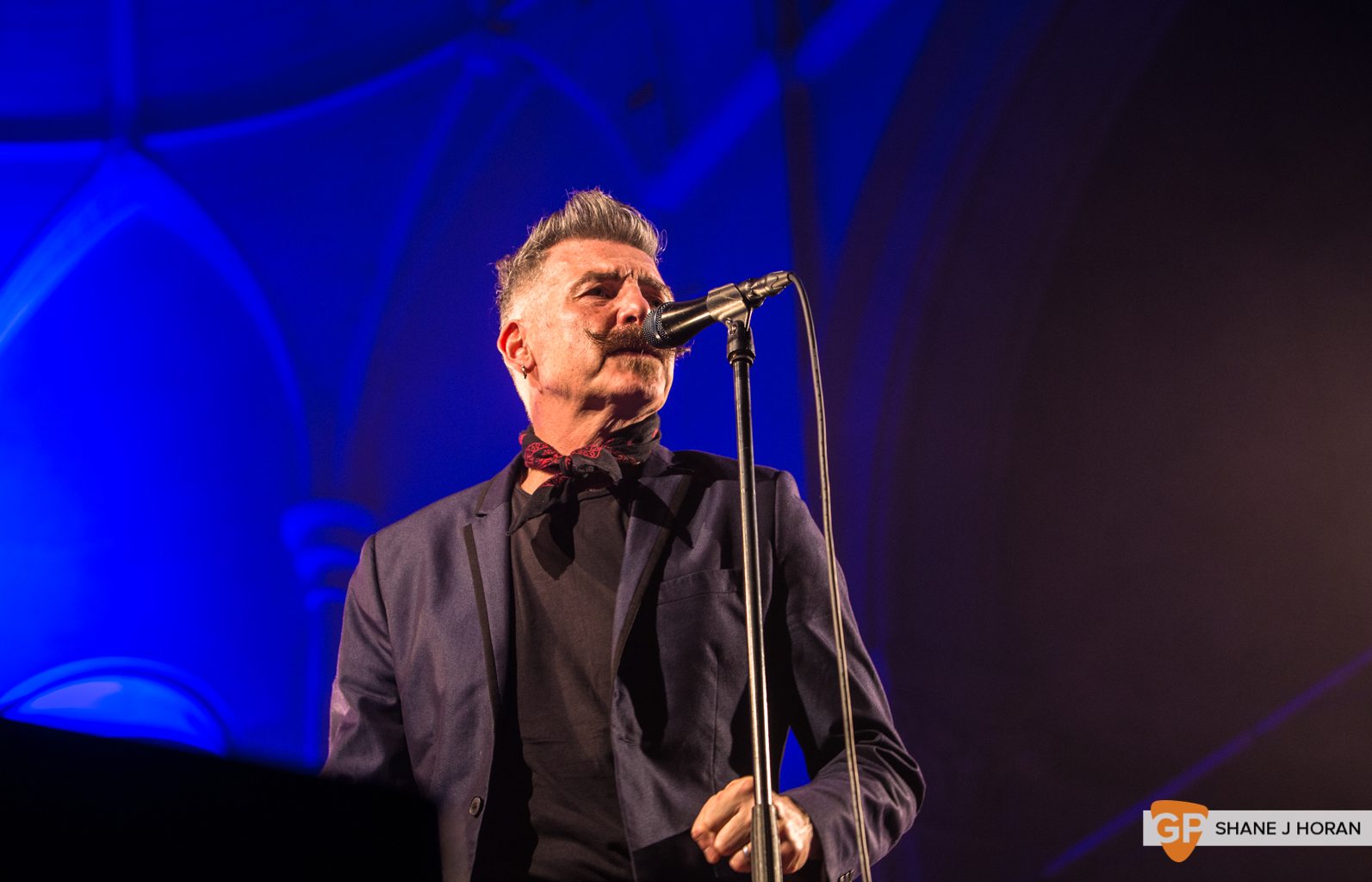Jerry Fish, St. Lukes, 29-12-17 GP (12 of 29)