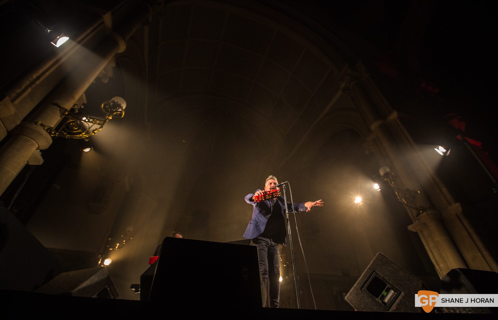 Jerry Fish, St. Lukes, 29-12-17 GP (13 of 29)
