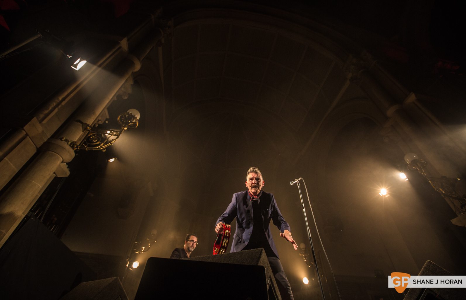 Jerry Fish, St. Lukes, 29-12-17 GP (14 of 29)