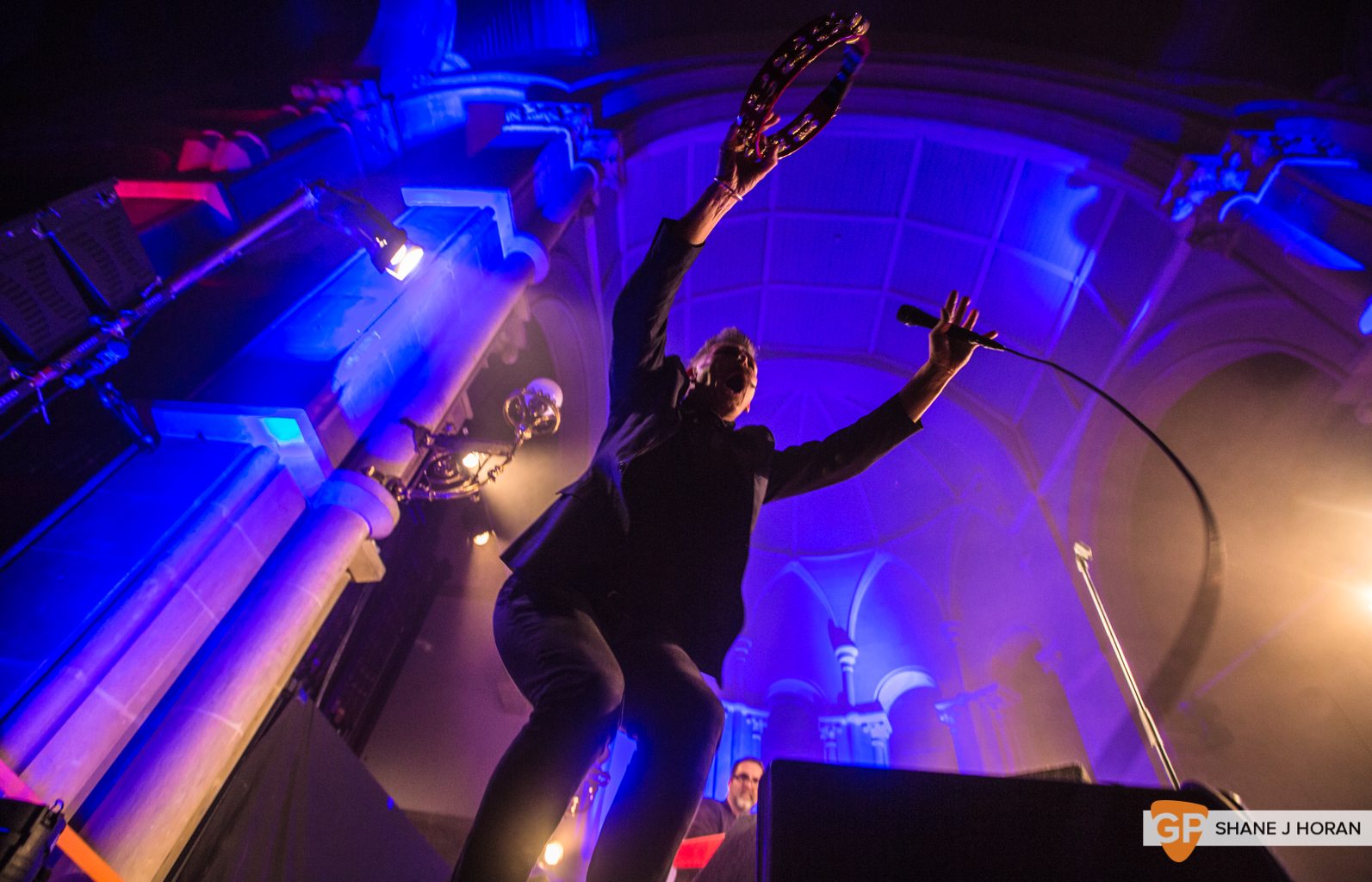 Jerry Fish, St. Lukes, 29-12-17 GP (15 of 29)