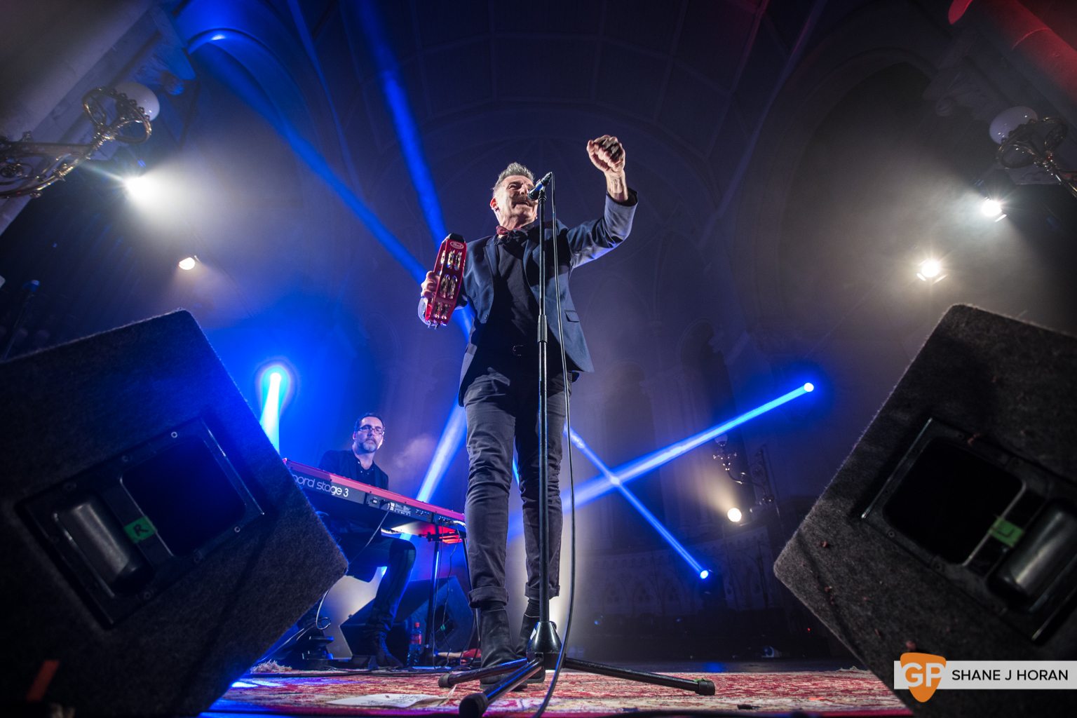 Jerry Fish, St. Lukes, 29-12-17 GP (16 of 29)