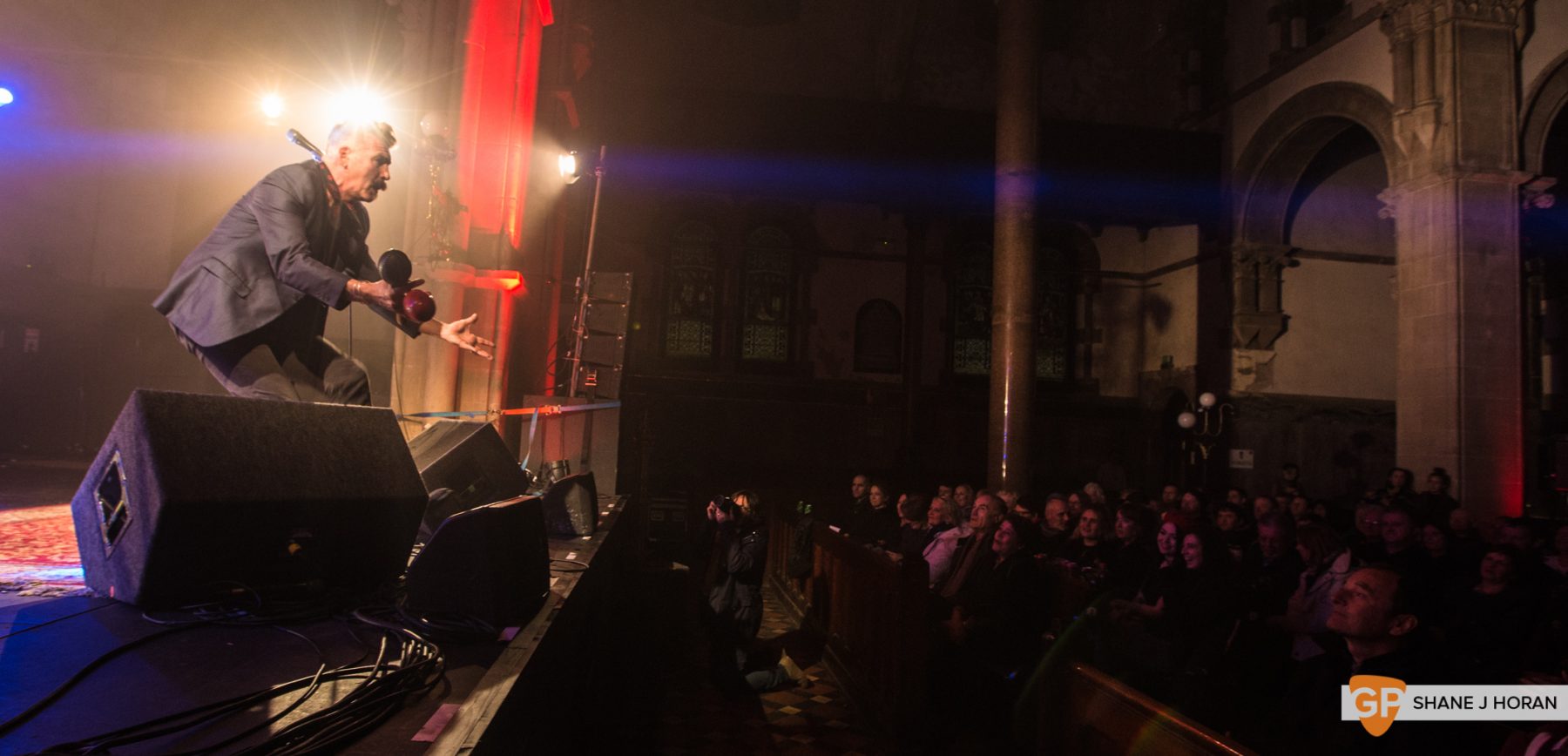 Jerry Fish, St. Lukes, 29-12-17 GP (17 of 29)