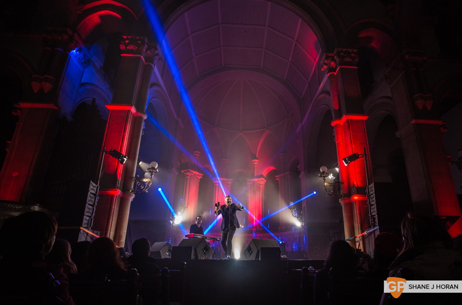 Jerry Fish, St. Lukes, 29-12-17 GP (18 of 29)
