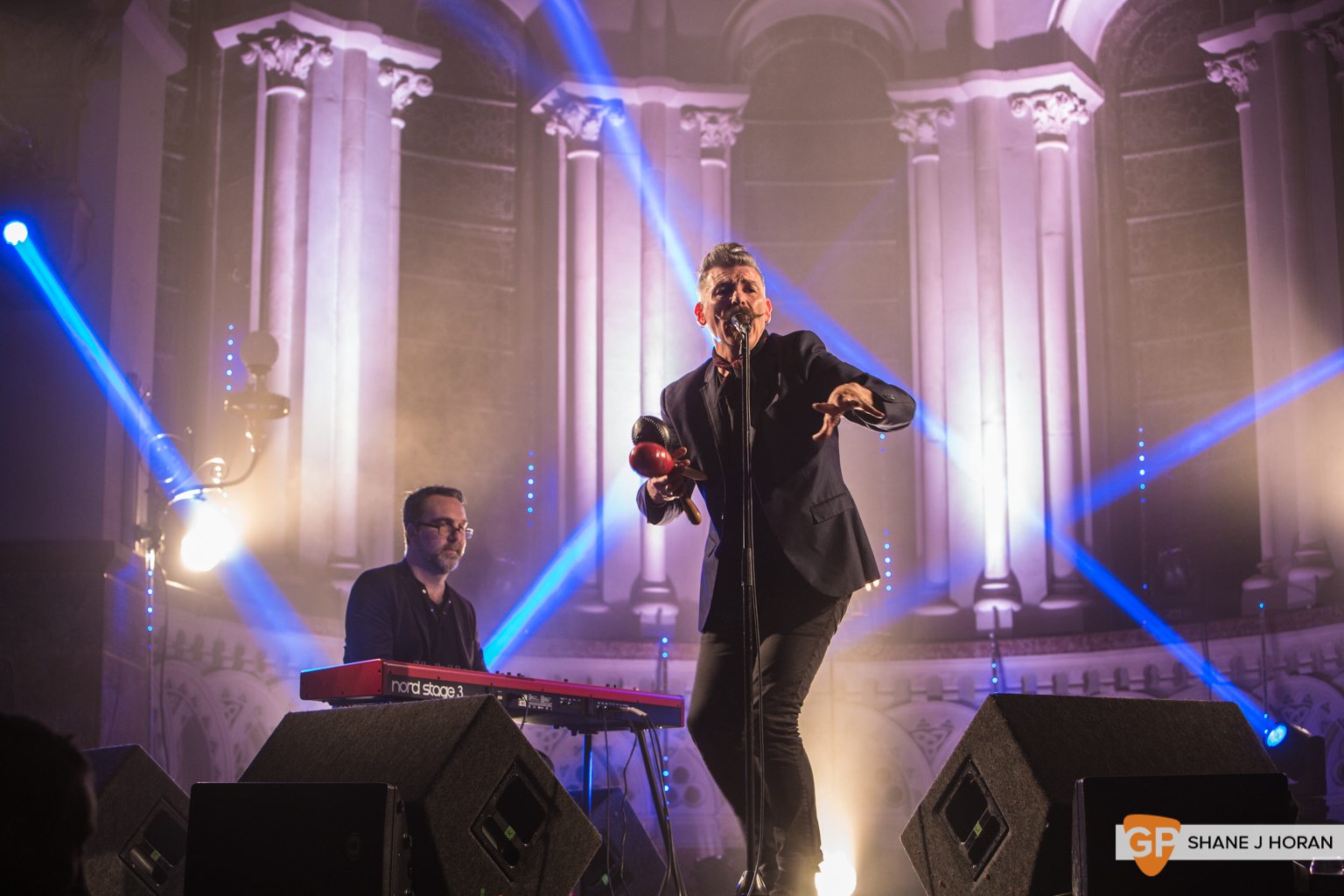 Jerry Fish, St. Lukes, 29-12-17 GP (19 of 29)