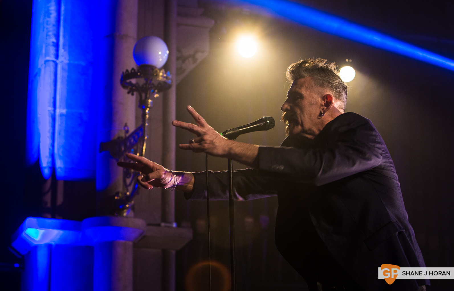 Jerry Fish, St. Lukes, 29-12-17 GP (2 of 29)