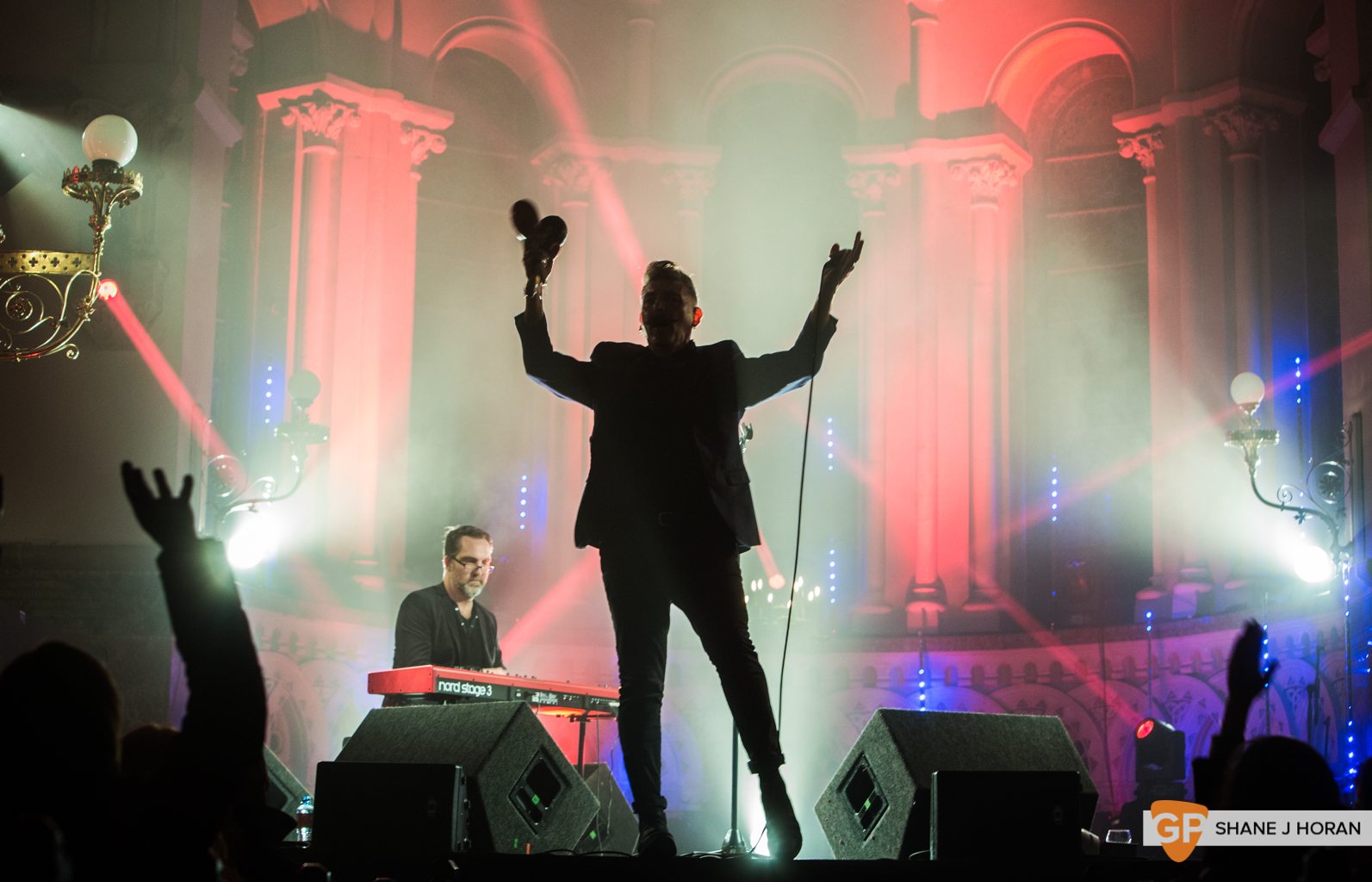 Jerry Fish, St. Lukes, 29-12-17 GP (20 of 29)