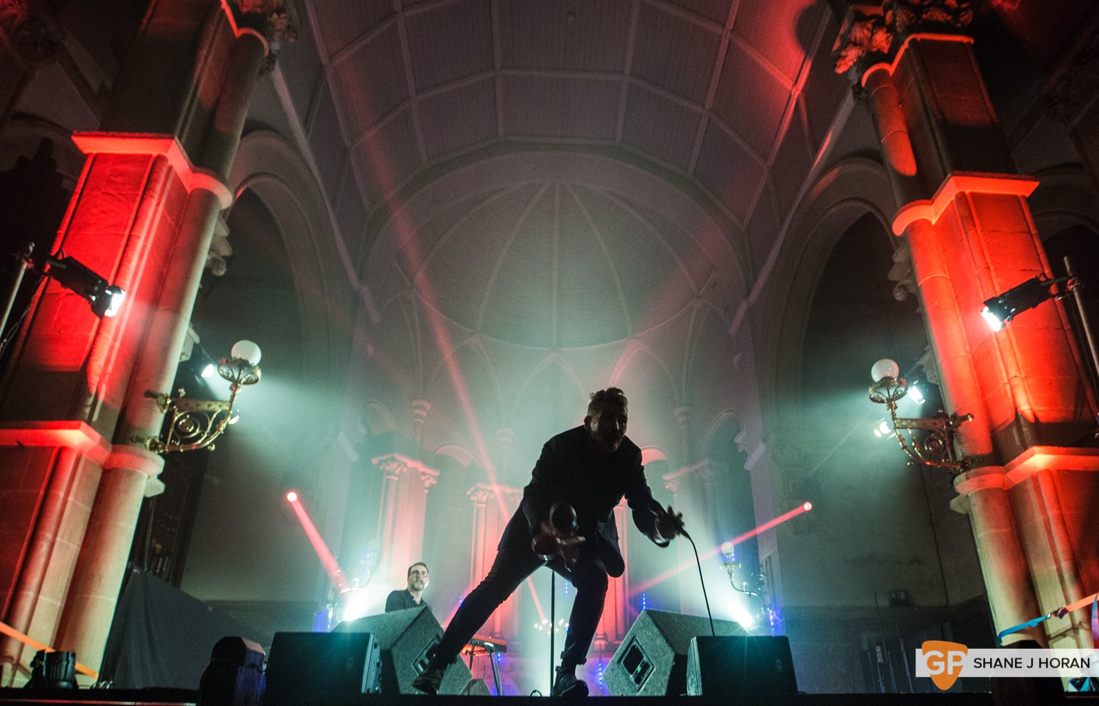 Jerry Fish, St. Lukes, 29-12-17 GP (21 of 29)
