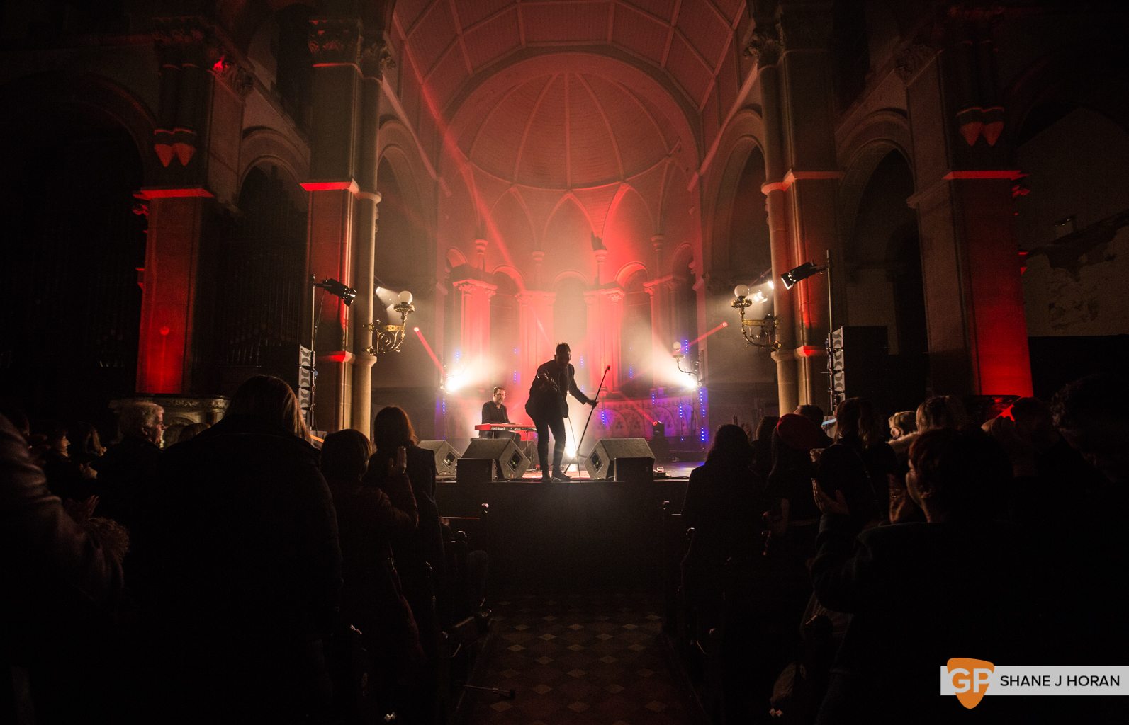 Jerry Fish, St. Lukes, 29-12-17 GP (22 of 29)