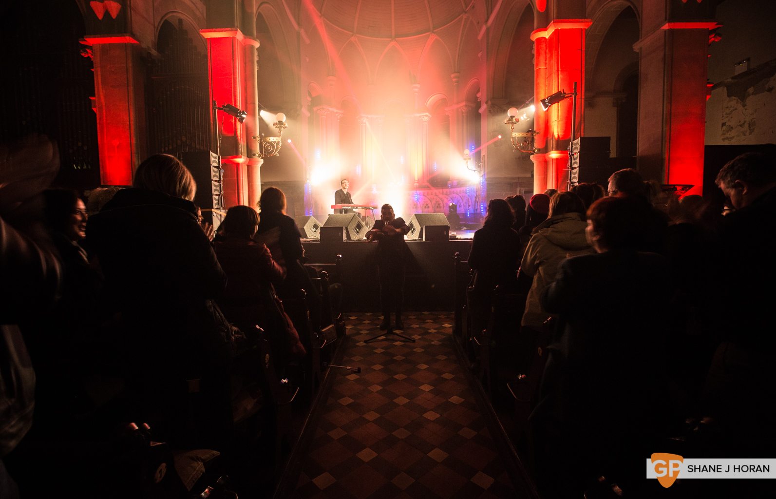 Jerry Fish, St. Lukes, 29-12-17 GP (23 of 29)