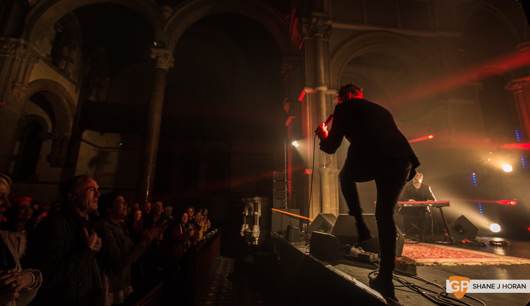 Jerry Fish, St. Lukes, 29-12-17 GP (24 of 29)