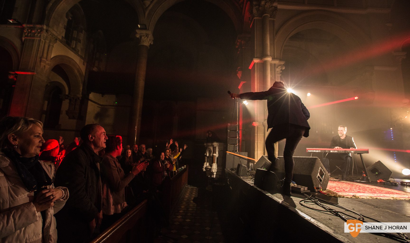 Jerry Fish, St. Lukes, 29-12-17 GP (25 of 29)