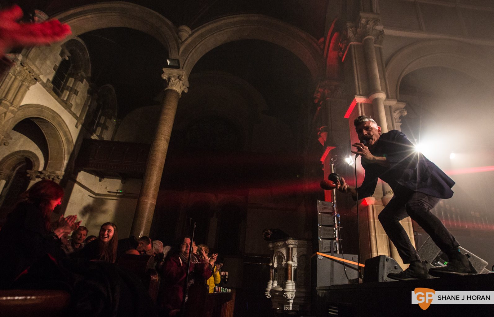 Jerry Fish, St. Lukes, 29-12-17 GP (26 of 29)