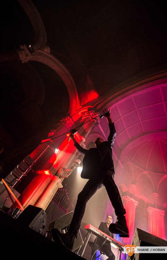 Jerry Fish, St. Lukes, 29-12-17 GP (27 of 29)