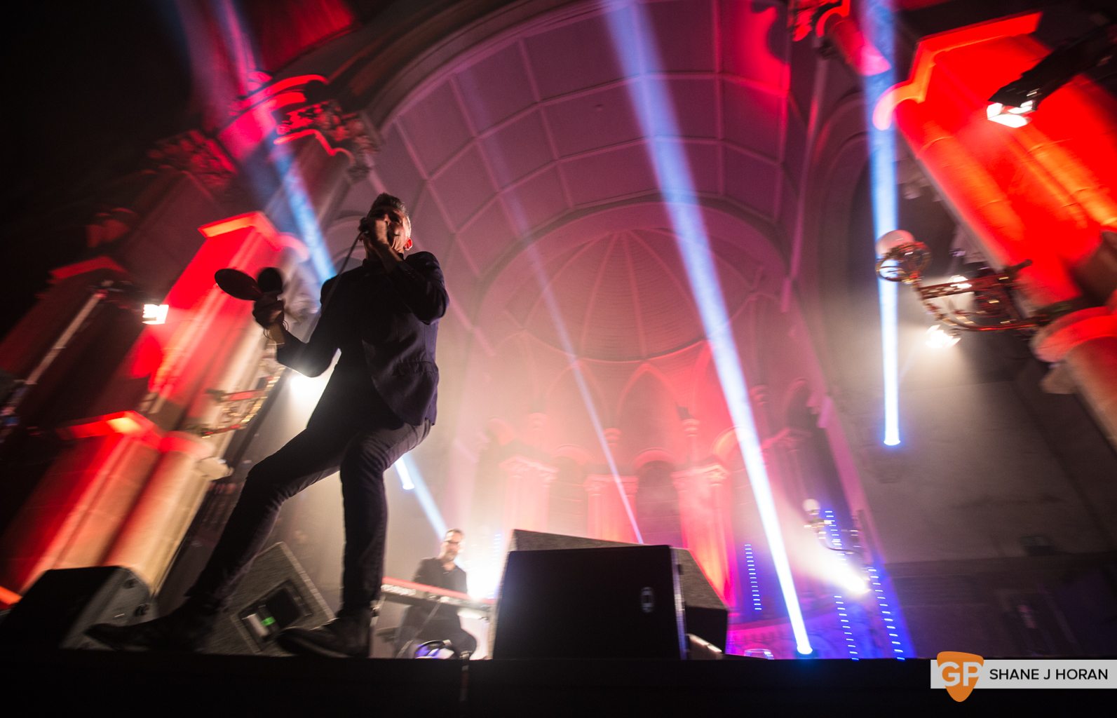Jerry Fish, St. Lukes, 29-12-17 GP (28 of 29)