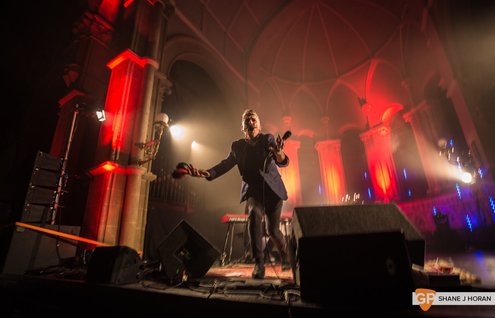 Jerry Fish, St. Lukes, 29-12-17 GP (29 of 29)