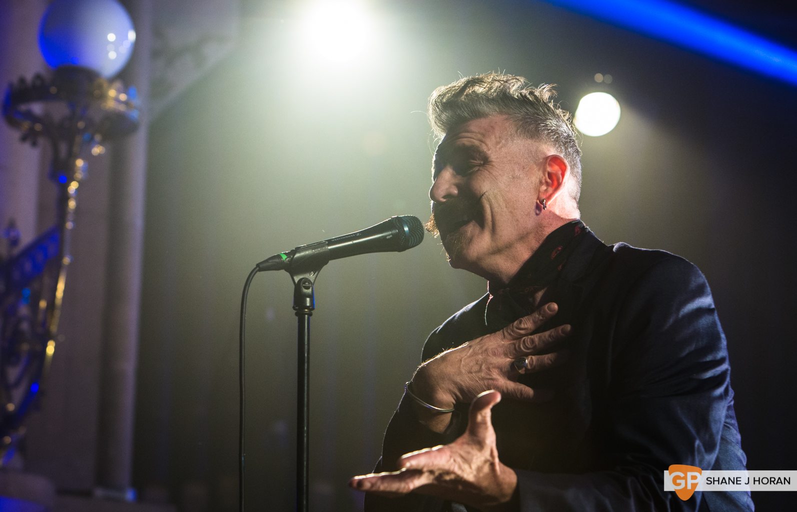 Jerry Fish, St. Lukes, 29-12-17 GP (3 of 29)