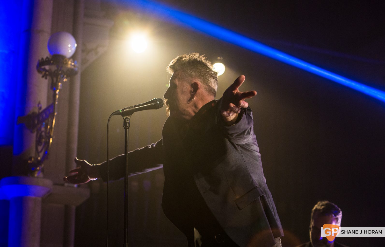 Jerry Fish, St. Lukes, 29-12-17 GP (4 of 29)