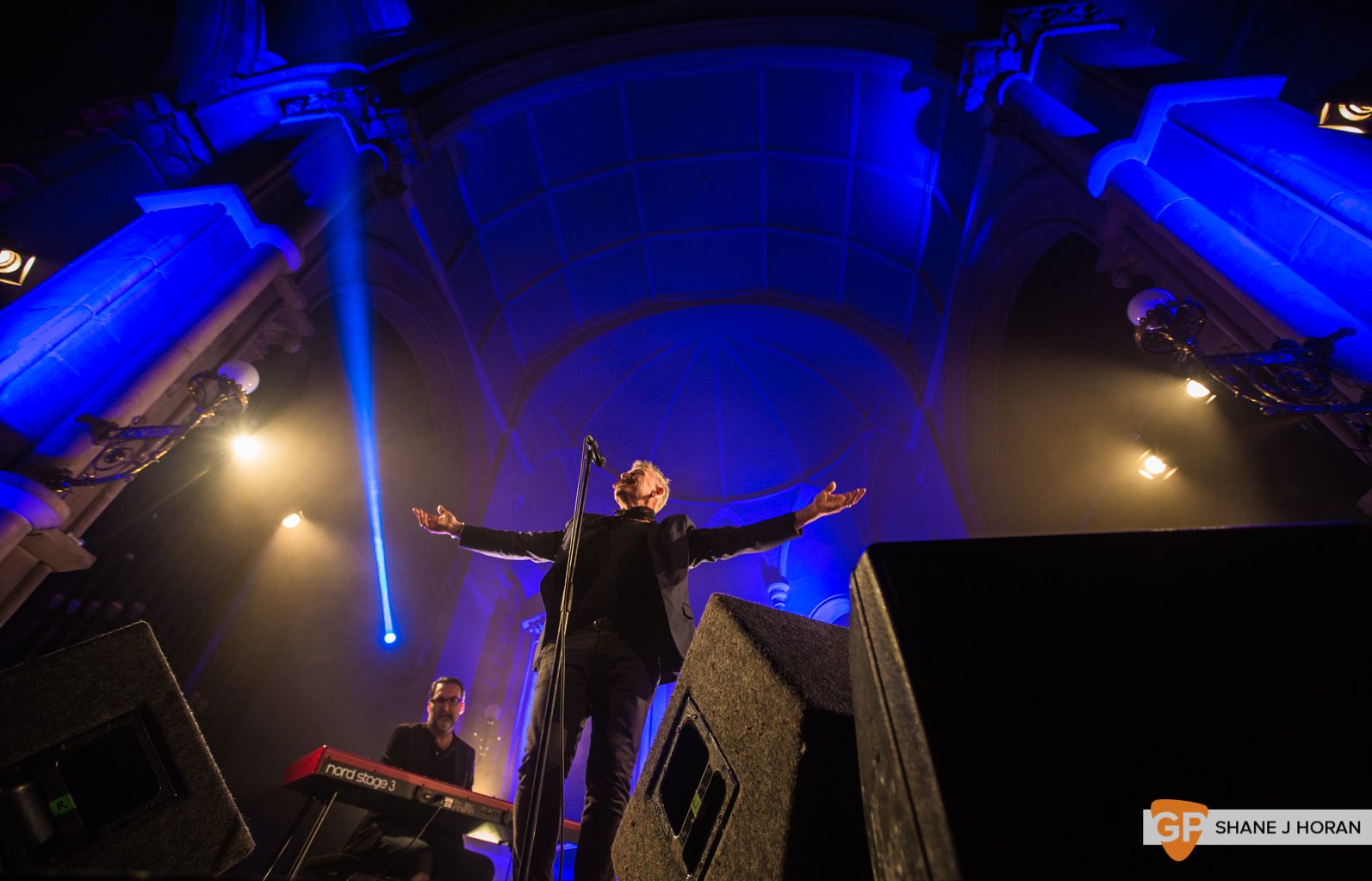 Jerry Fish, St. Lukes, 29-12-17 GP (5 of 29)