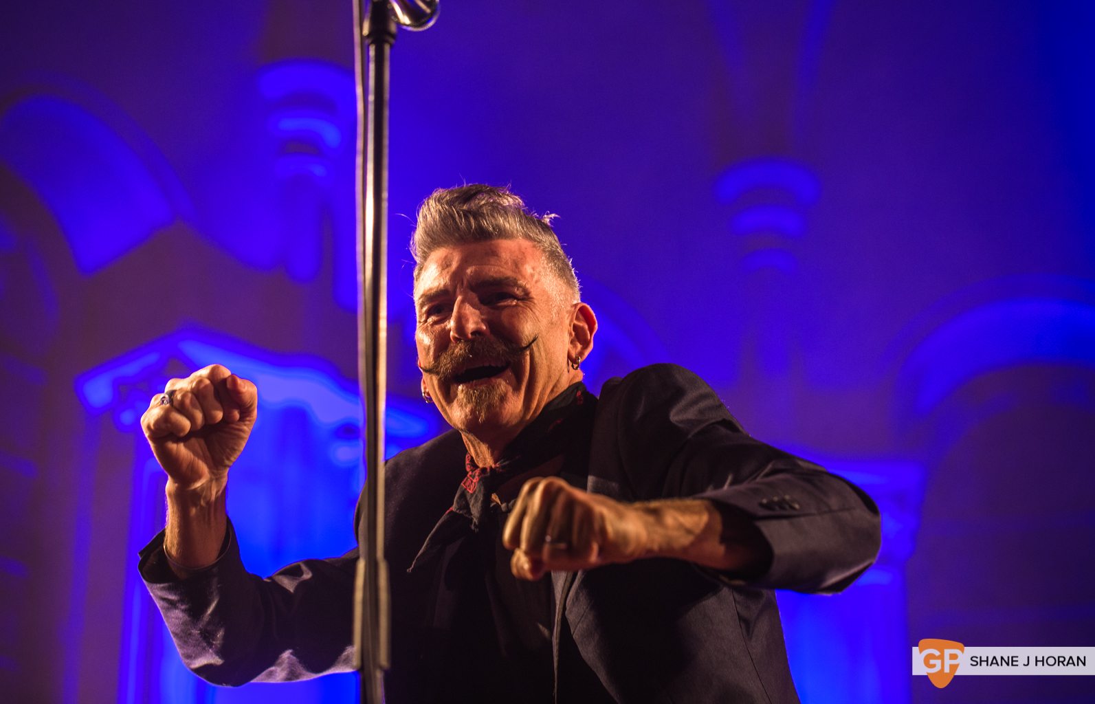 Jerry Fish, St. Lukes, 29-12-17 GP (6 of 29)