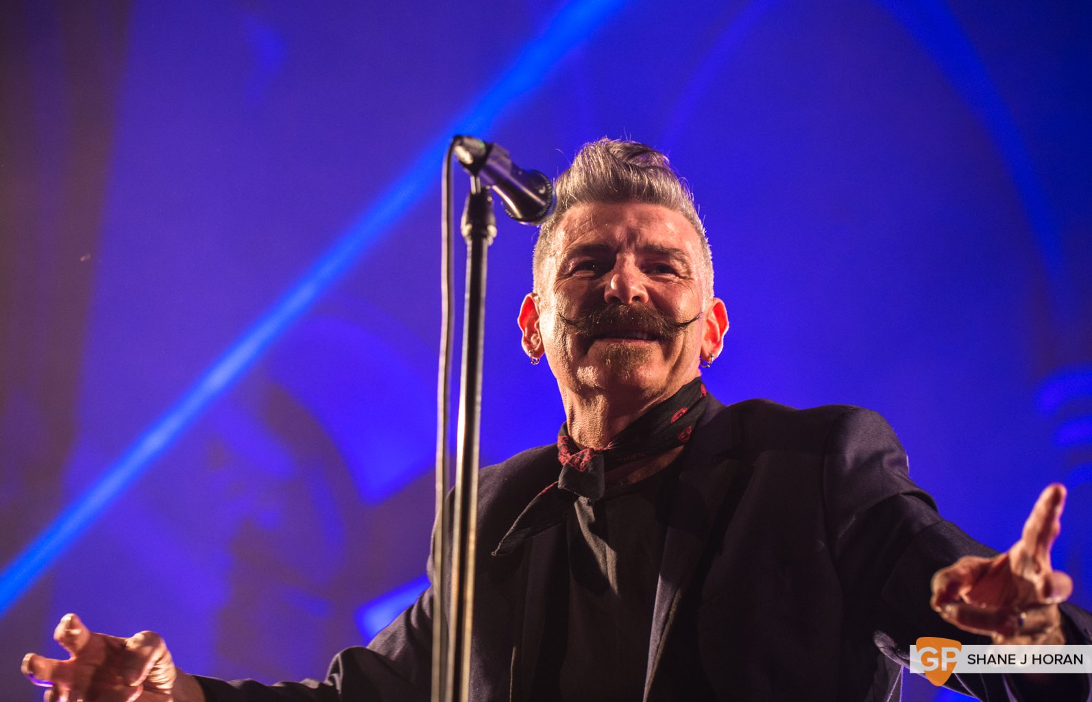 Jerry Fish, St. Lukes, 29-12-17 GP (7 of 29)