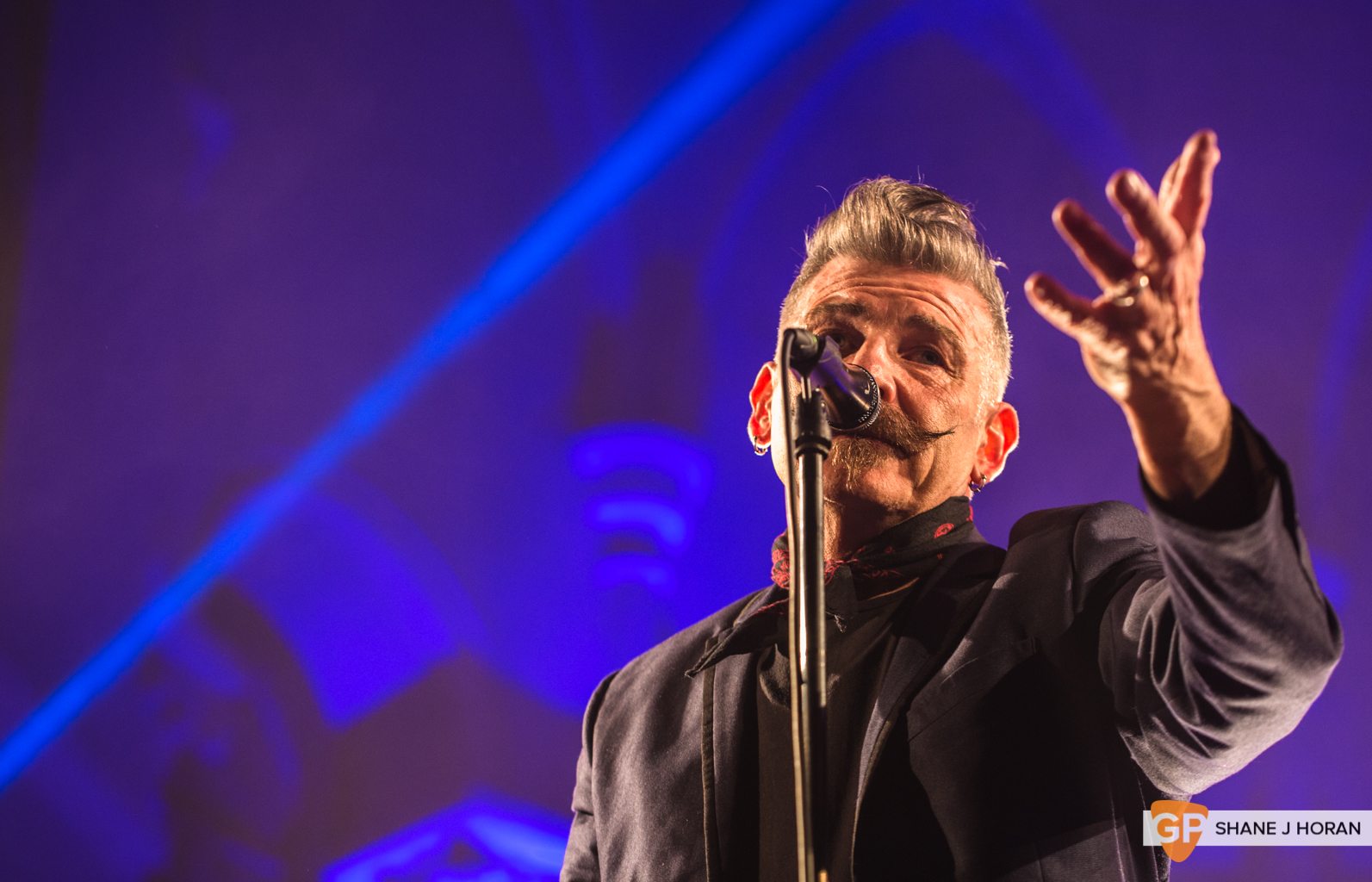 Jerry Fish, St. Lukes, 29-12-17 GP (8 of 29)