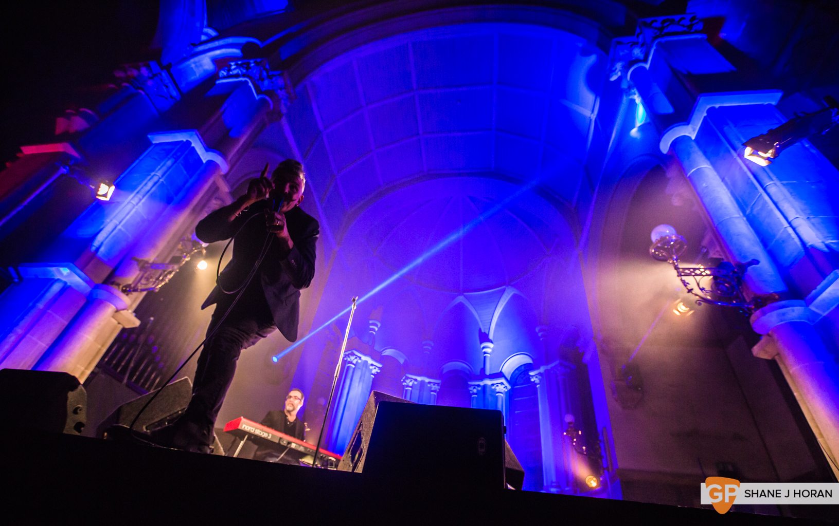Jerry Fish, St. Lukes, 29-12-17 GP (9 of 29)
