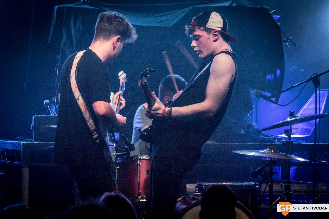 Chinese Newspaper