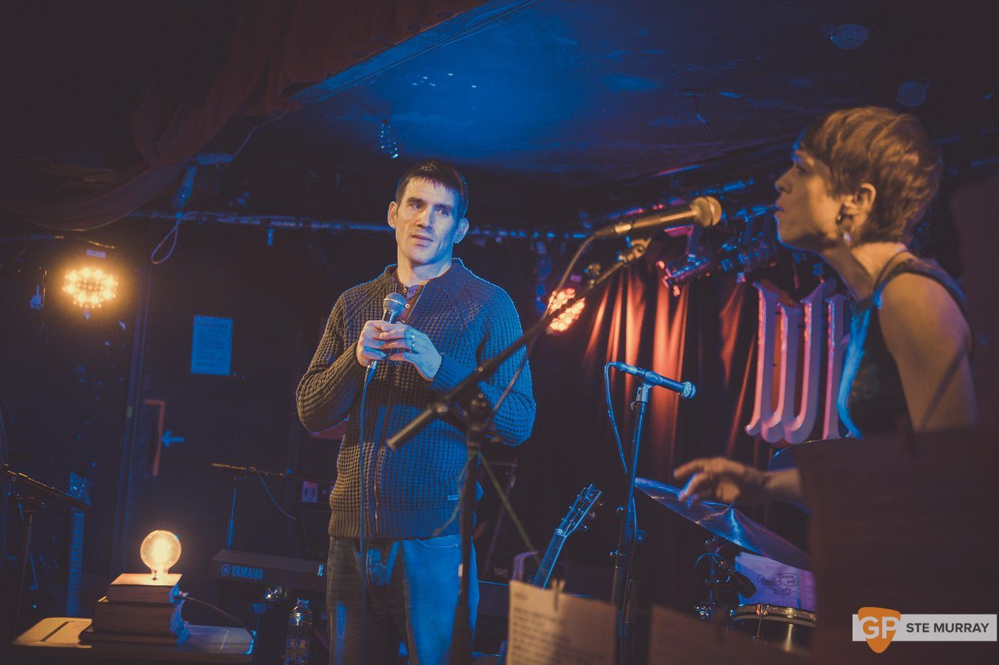 DAVID KEENAN at WHELANS by STE MURRAY_01