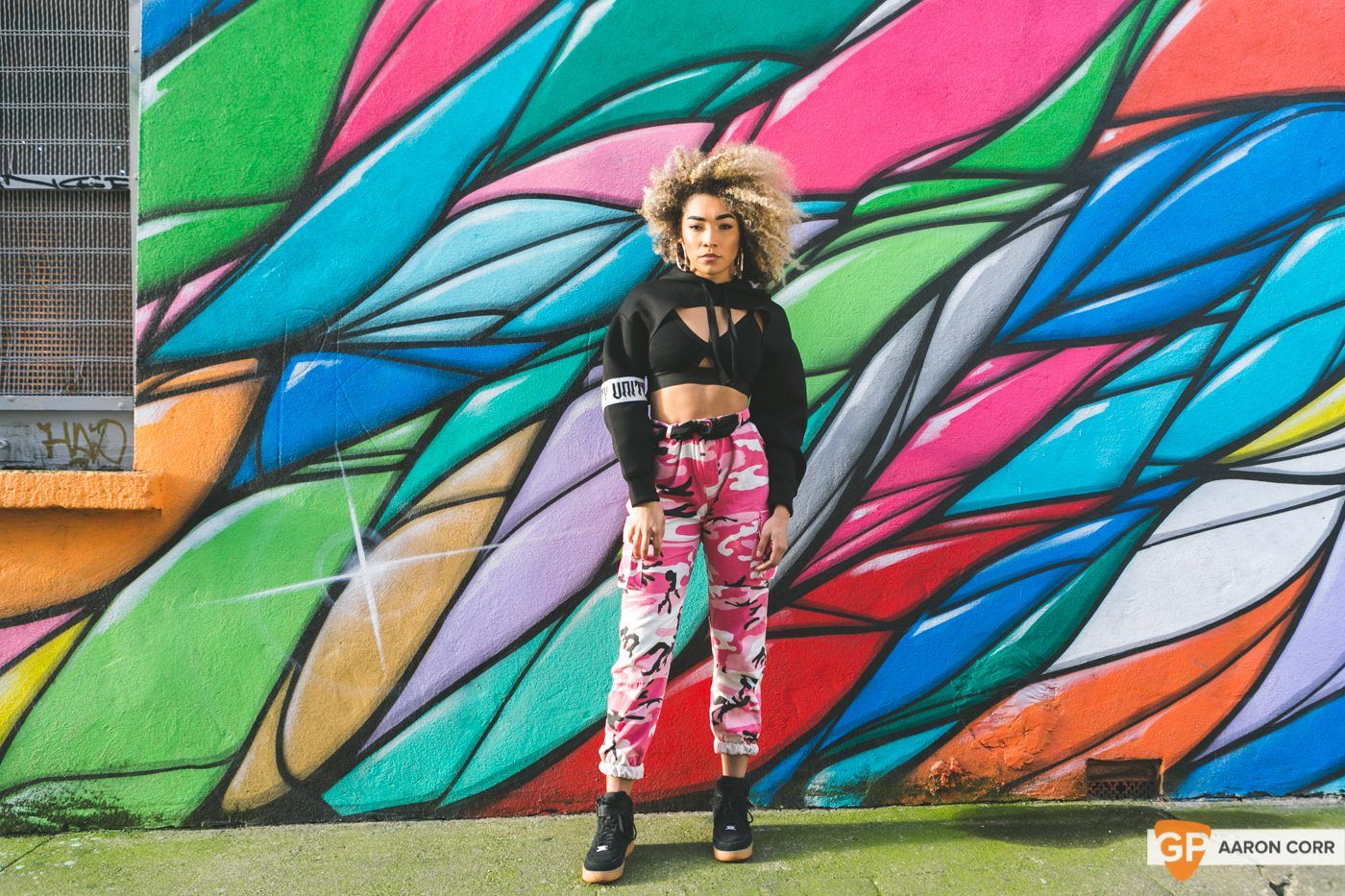 Erica Cody – Plec Picks 2018 by Aaron Corr-2311 Erica Cody – Plec Picks 2018 by Aaron Corr-2311