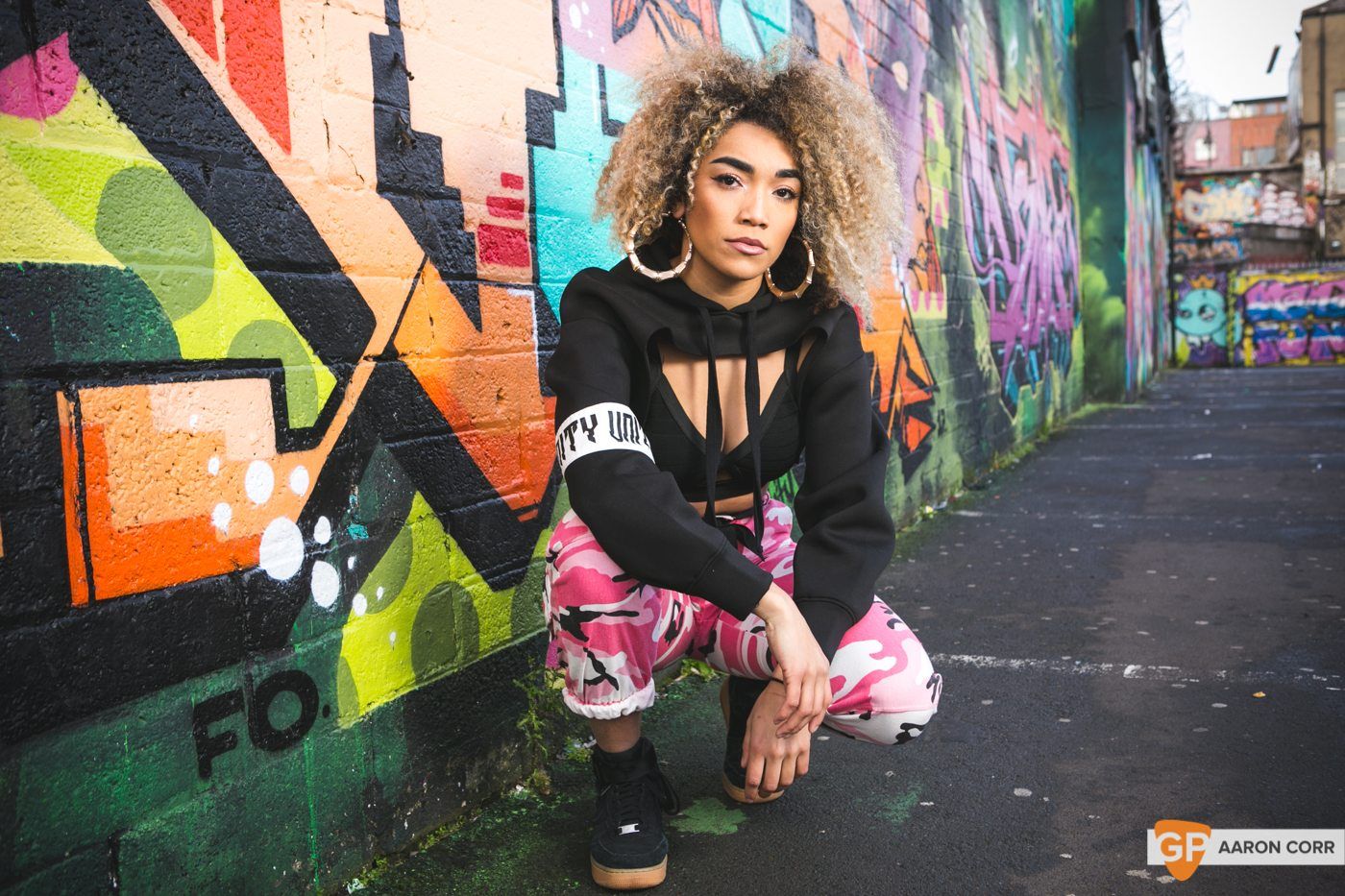 Erica Cody – Plec Picks 2018 by Aaron Corr-2364 Erica Cody – Plec Picks 2018 by Aaron Corr-2364