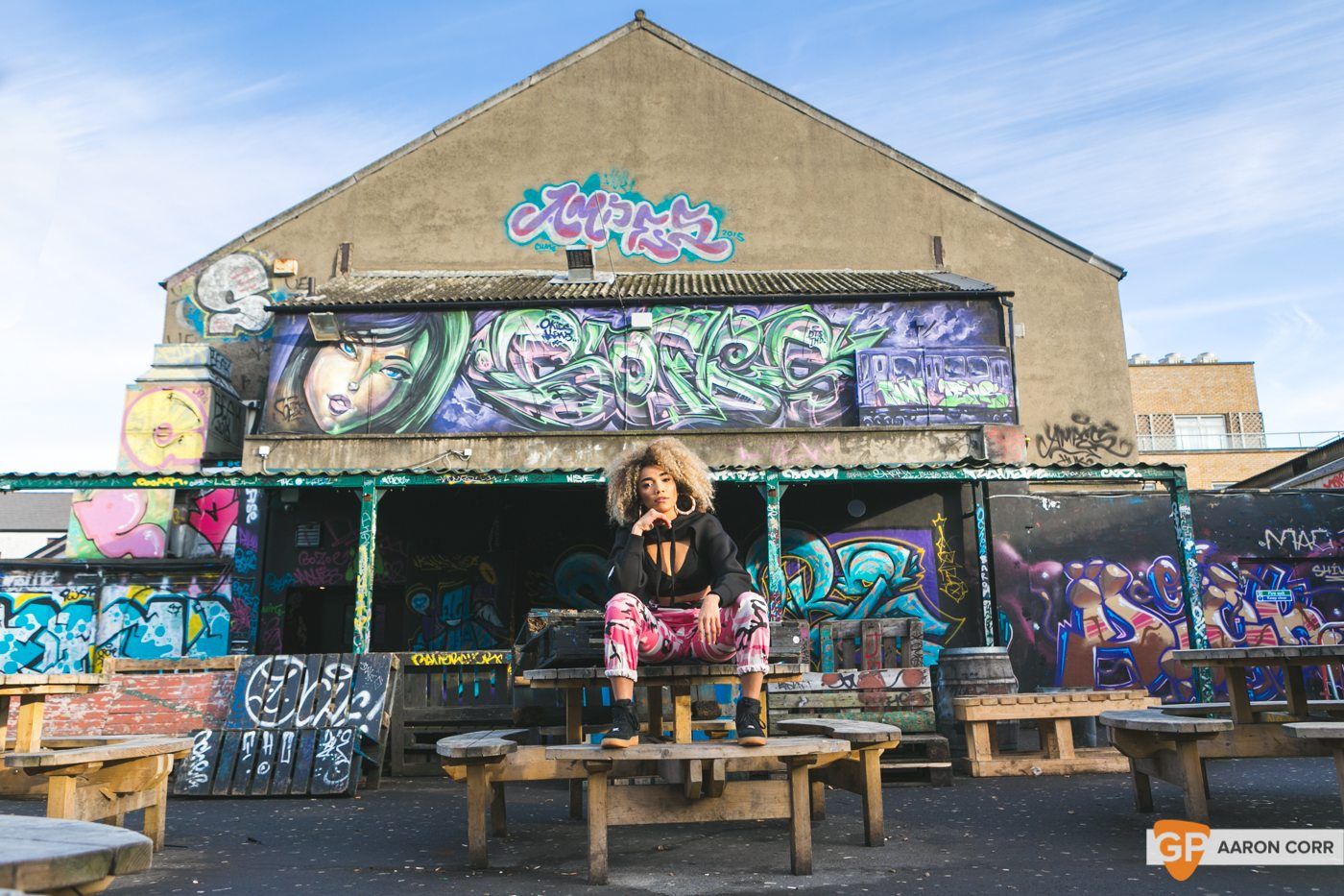 Erica Cody – Plec Picks 2018 by Aaron Corr-2380 Erica Cody – Plec Picks 2018 by Aaron Corr-2380