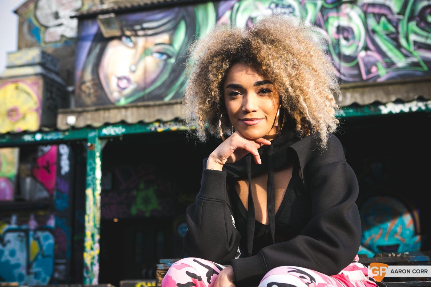 Erica Cody – Plec Picks 2018 by Aaron Corr-2391 Erica Cody – Plec Picks 2018 by Aaron Corr-2391