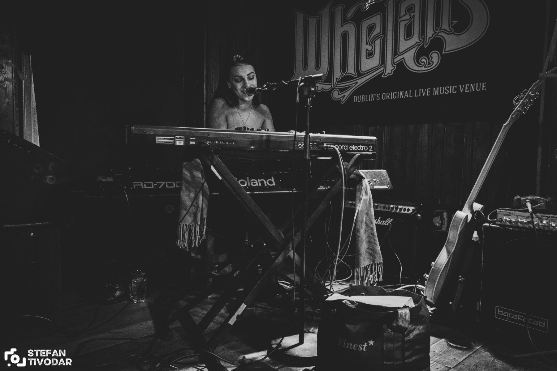 Melina Malone – GoldenPlec Jamboree-6477 Melina Malone – GoldenPlec Jamboree-6477