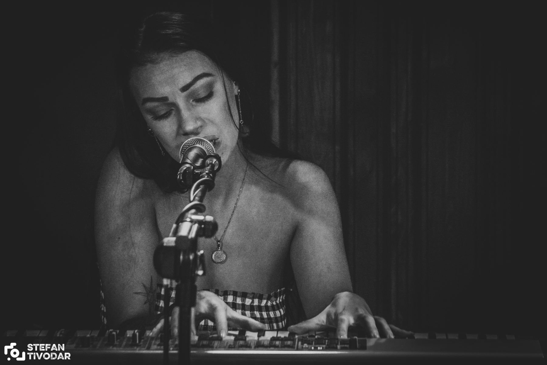 Melina Malone – GoldenPlec Jamboree-6516 Melina Malone – GoldenPlec Jamboree-6516