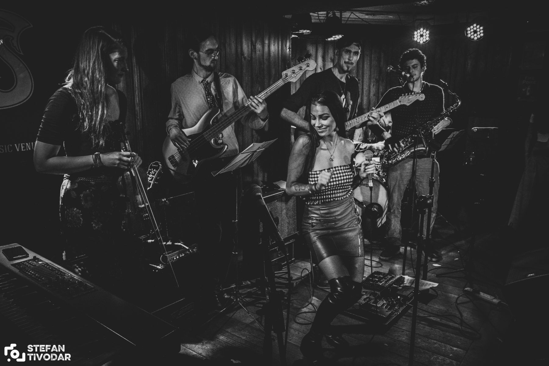 Melina Malone – GoldenPlec Jamboree-6727 Melina Malone – GoldenPlec Jamboree-6727
