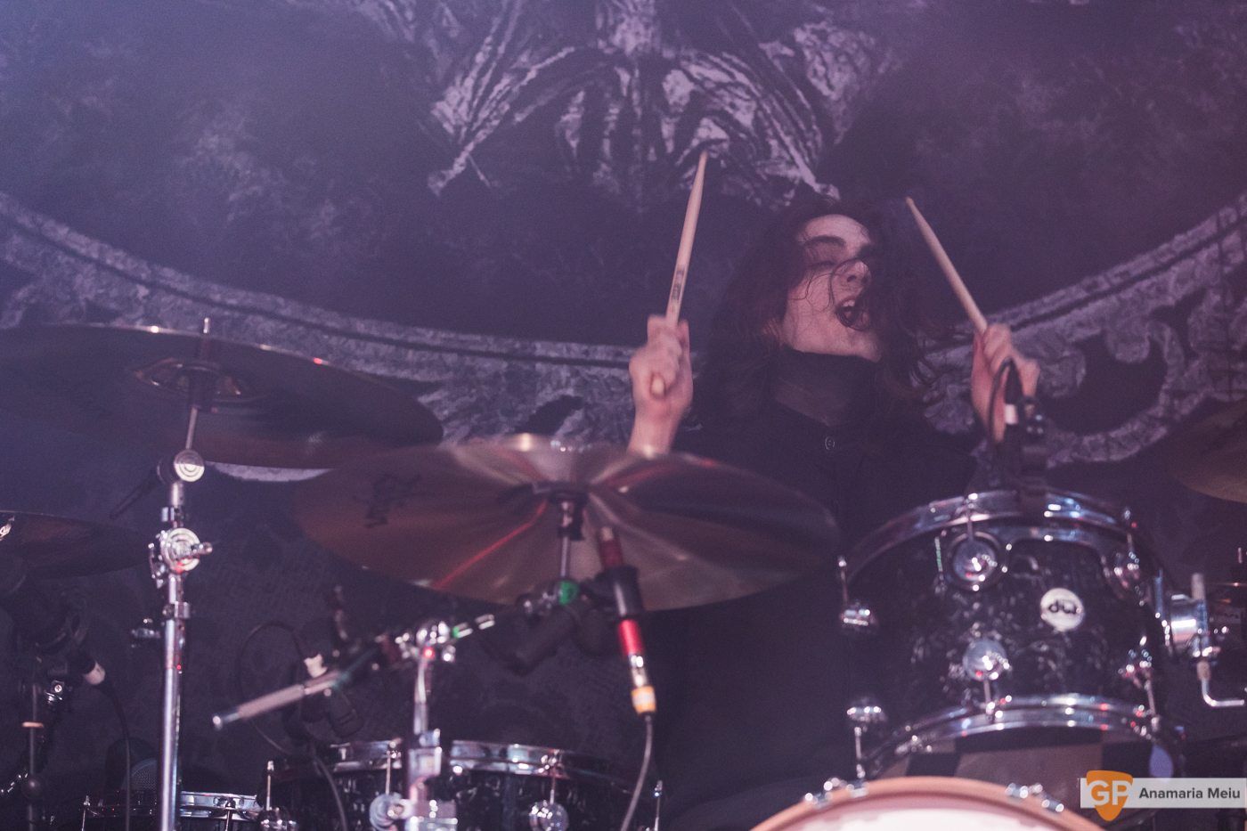 Motionless in White-12
