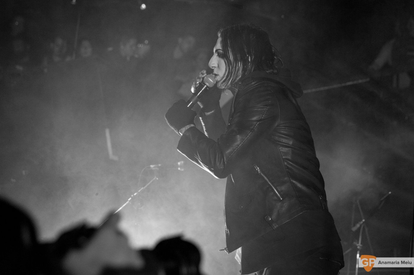 Motionless in White-14
