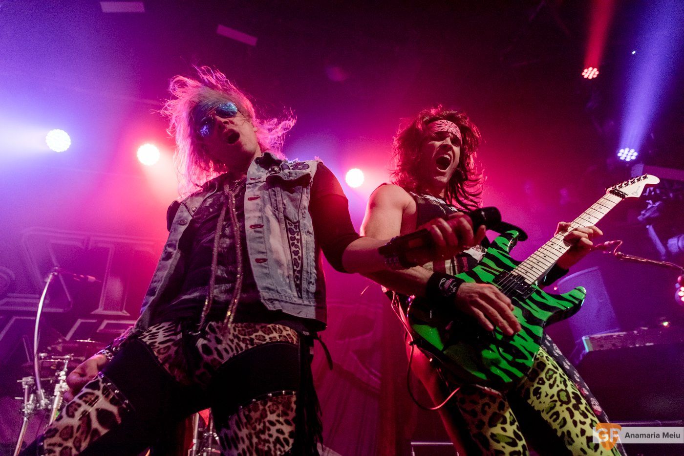 Steel Panther-1