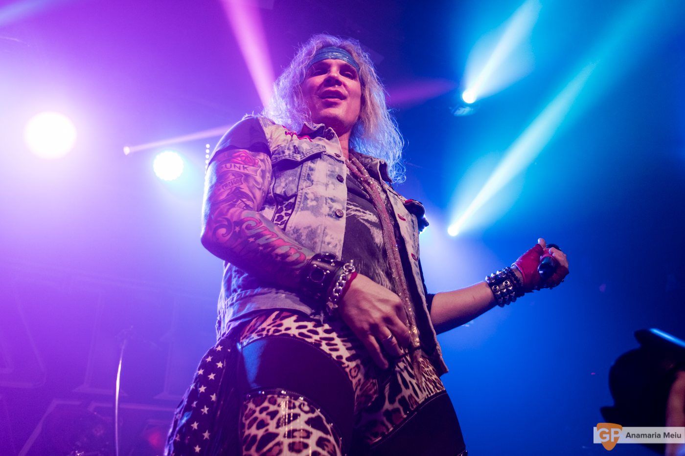 Steel Panther-10