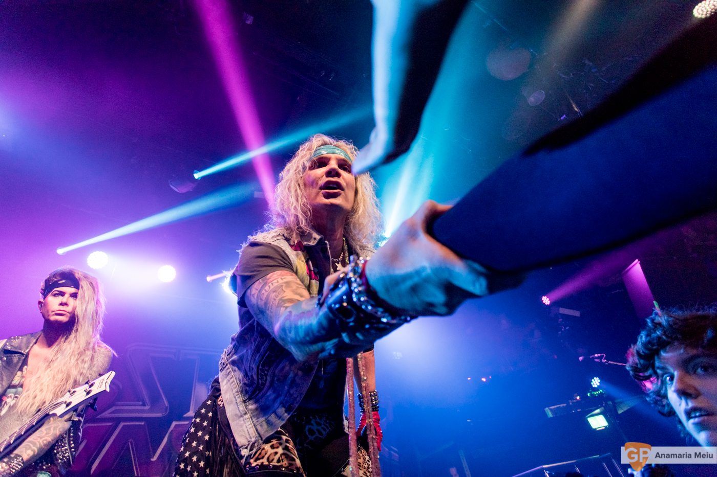 Steel Panther-11
