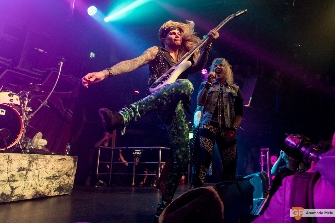 Steel Panther-12