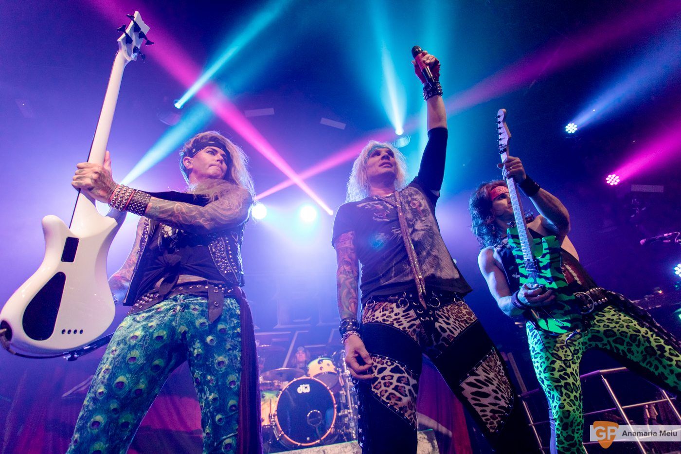 Steel Panther-13