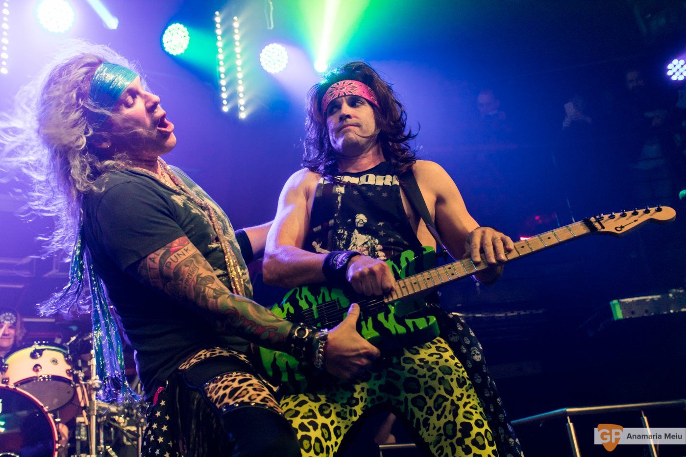 Steel Panther-14